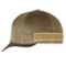 Condor Flex Fit Cap Olive Drab- Small/Medium - Image 2 of 2