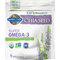 Garden of Life Raw Organic Ground Flaxseed - Image 1 of 2