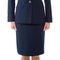 Air Force Service Skirt - Image 1 of 4