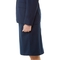 Air Force Service Skirt - Image 4 of 4