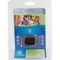 PetSafe YardMax Rechargeable In Ground Extra Receiver Collar - Image 1 of 3