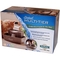 PetSafe Drinkwell Multi Tier Pet Fountain - Image 1 of 3