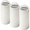 PetSafe Drinkwell 360 Premium Carbon Filters 3 Pk. - Image 2 of 2