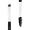 Anastasia Beverly Hills Brush12 Dual Ended Firm Angled Brush - Image 1 of 2