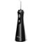 Waterpik Cordless Plus Water Flosser, Black - Image 2 of 9