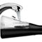 Waterpik Cordless Plus Water Flosser, Black - Image 7 of 9