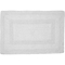 Savannah Reversible Cotton Bath Rug - Image 1 of 2