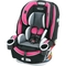 Graco 4Ever All in One Car Seat - Image 1 of 4