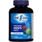One A Day VitaCraves Men's Multivitamin/Multimineral Supplement Gummies 150 ct. - Image 1 of 2