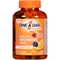 One A Day VitaCraves Women's Multivitamin/Multimineral Supplement Gummies 150 ct. - Image 1 of 2