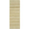 Garland Rug Essence Bath Rug - Image 1 of 7