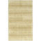 Garland Rug Essence Bath Rug - Image 2 of 7