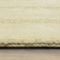 Garland Rug Essence Bath Rug - Image 4 of 7