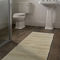 Garland Rug Essence Bath Rug - Image 7 of 7