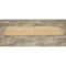 Garland 22 x 60 Cabernet Nylon Bath Rug - Image 2 of 5