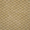 Garland 22 x 60 Cabernet Nylon Bath Rug - Image 5 of 5