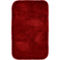 Garland Rug Finest Luxury Bath Rug - Image 2 of 6