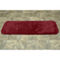 Garland Rug Finest Luxury Bath Rug - Image 3 of 6