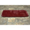 Garland Rug Finest Luxury Bath Rug - Image 4 of 6