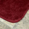 Garland Rug Finest Luxury Bath Rugs 2 pc. Set - Image 2 of 4