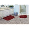 Garland Rug Finest Luxury Bath Rugs 2 pc. Set - Image 4 of 4