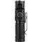 Feit Electric FL500 Mini LED Flashlight - Image 1 of 3