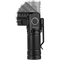 Feit Electric FL500 Mini LED Flashlight - Image 2 of 3