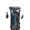 Aquamira 3L Hydration Engine with Bulb Holder - Image 1 of 6