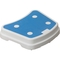 Drive Medical Portable Bath Step - Image 1 of 3