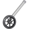 Drive Medical Universal 5 In. Walker Wheels - Image 1 of 2