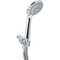 Drive Medical Handheld Shower Head Spray Massager - Image 1 of 4