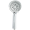 Drive Medical Handheld Shower Head Spray Massager - Image 4 of 4