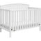 Graco Benton 5-in-1 Convertible Crib - Image 1 of 8