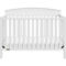 Graco Benton 5-in-1 Convertible Crib - Image 2 of 8