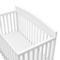 Graco Benton 5-in-1 Convertible Crib - Image 8 of 8