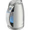 Cuisinart PerfecTemp Cordless Electric Kettle - Image 1 of 5