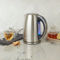 Cuisinart PerfecTemp Cordless Electric Kettle - Image 3 of 5