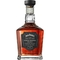 Jack Daniels Single Barrel Tennessee Whiskey 750ml - Image 1 of 2