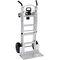 Cosco 3 in 1 Aluminum Hand Truck - Image 1 of 4