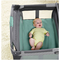Graco Pack 'n Play Playard with Change 'n Carry Changing Pad - Image 4 of 4
