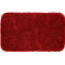 Garland Rug Serendipity Bath Rug - Image 1 of 5