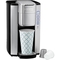 Cuisinart Compact Single Serve Coffeemaker - Image 1 of 3