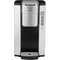 Cuisinart Compact Single Serve Coffeemaker - Image 2 of 3