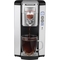 Cuisinart Compact Single Serve Coffeemaker - Image 3 of 3