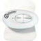 iReliev Pain Relief Patch, Mini Wireless TENS Unit - Image 1 of 4