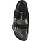 Birkenstock Men's Arizona Eva Black Sandals - Image 3 of 3