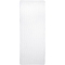 Lavish Home Extra Long Bath Rug Mat - Image 1 of 3