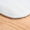 Lavish Home Extra Long Bath Rug Mat - Image 2 of 3