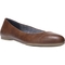 Dr. Scholl's Giorgie Memory Foam Flats - Image 1 of 4