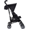 Baby Trend Rocket Stroller - Image 2 of 4